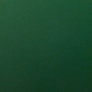 Meet your Posher, Jesse